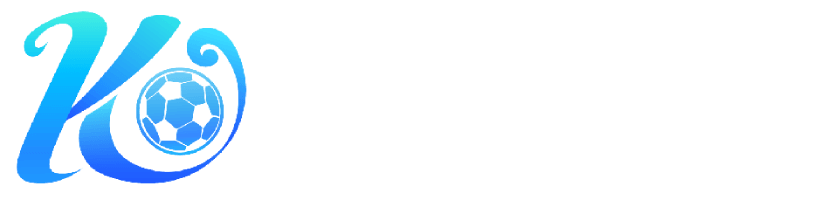 jn江南体育